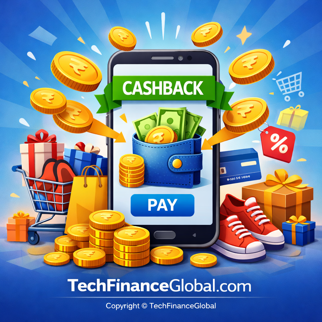 Best credit card comparison in India 2026