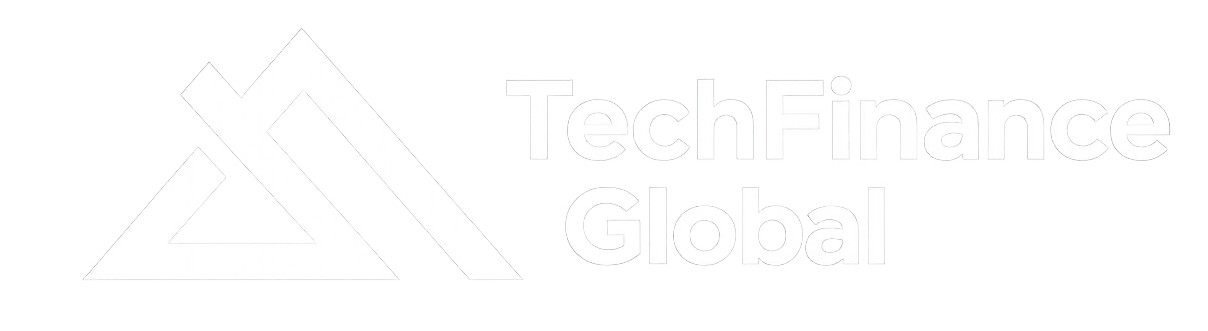 TechFinance Global