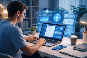 Top AI for Studying in 2026: Complete Guide